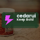 cedarui