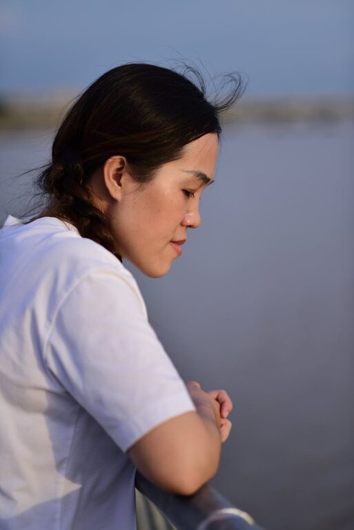 Simple Mindfulness Practices to Enhance Your Daily Life